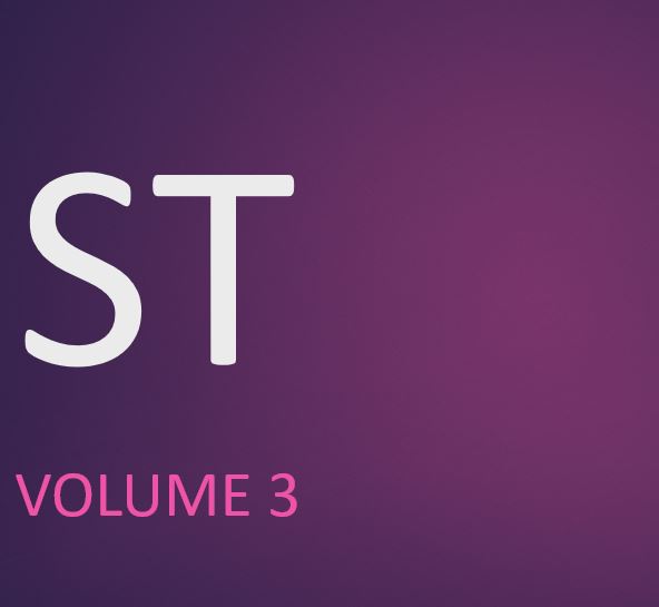 View Vol. 2 No. 3 (2018): Diverse Perspectives on Social Landscapes and Diversity